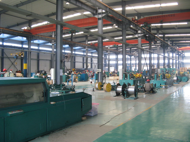 大理变压器生产厂家