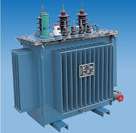 大理耐高温变压器