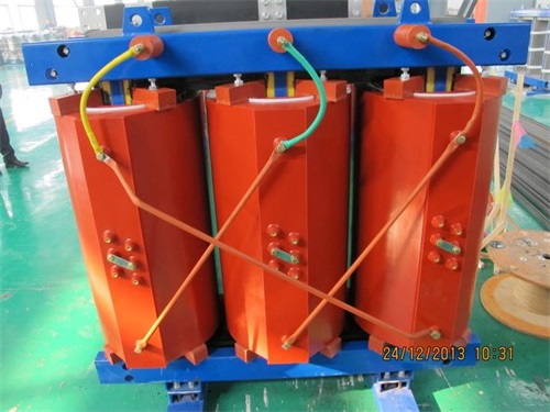 大理SCB11-160KVA/10KV/0.4KV干式变压器