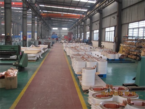 大理S13-1600KVA/35KV/10KV/0.4KV油浸式变压器