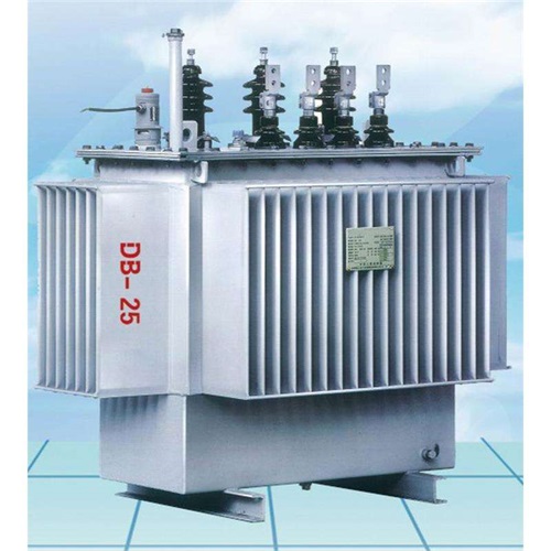 大理SCB10-800kva干式变压器j结构参数