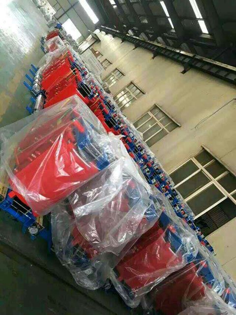 大理SCBH15-200KVA/10KV/0.4KV非晶合金干式变压器