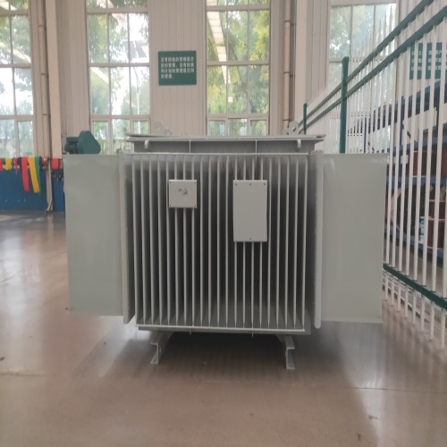 大理S11变压器