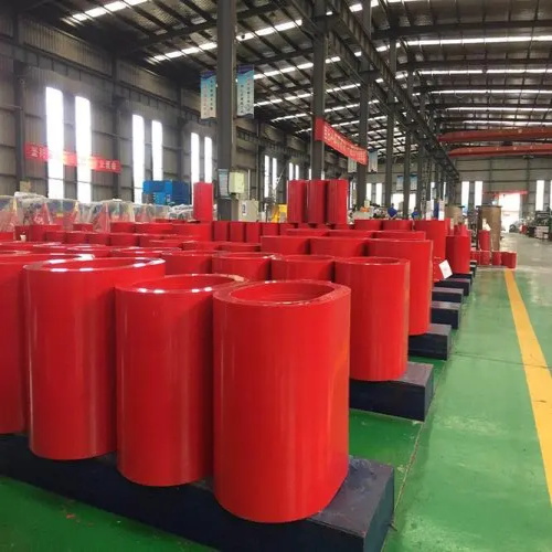 大理SCB14干式变压器损耗标准