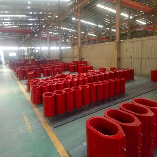 大理2500KVA非晶合金干式变压器